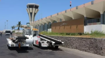 قرار طيران تاريخي.. اليمن ينهي احتكار 10 سنوات ويفتح أجواءه أمام الملاحة الدولية